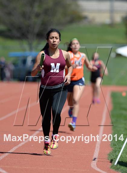 Thumbnail 3 in Carol Koszola Classic @ Lake Park photogallery.