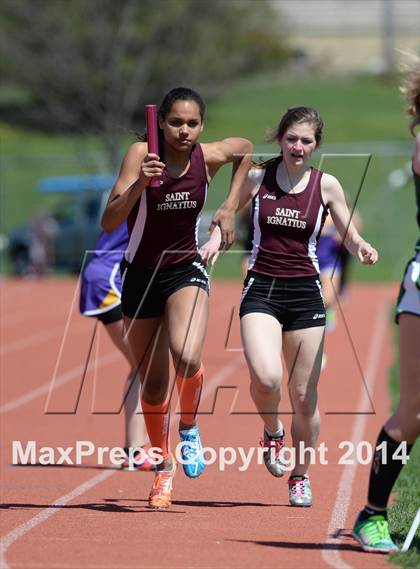 Thumbnail 2 in Carol Koszola Classic @ Lake Park photogallery.
