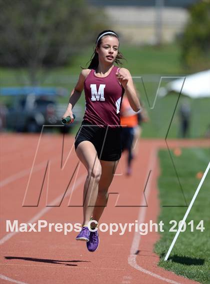 Thumbnail 1 in Carol Koszola Classic @ Lake Park photogallery.