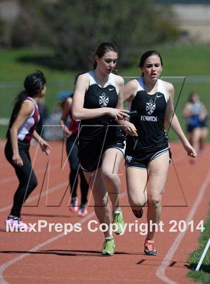 Thumbnail 1 in Carol Koszola Classic @ Lake Park photogallery.