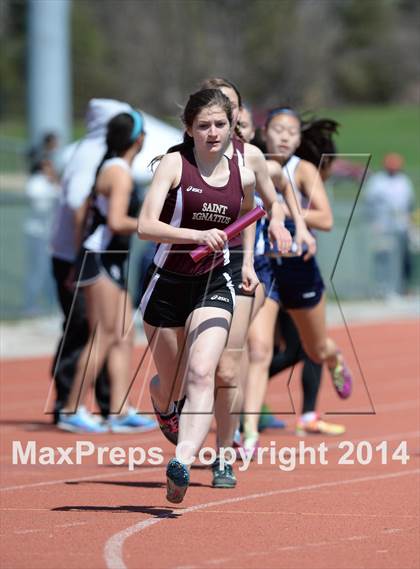 Thumbnail 2 in Carol Koszola Classic @ Lake Park photogallery.
