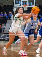 Photo from the gallery "Richfield vs South Summit (UHSAA 3A Quarterfinal)"
