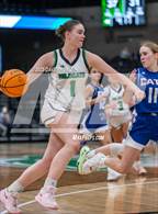 Photo from the gallery "Richfield vs South Summit (UHSAA 3A Quarterfinal)"