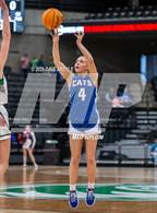 Photo from the gallery "Richfield vs South Summit (UHSAA 3A Quarterfinal)"