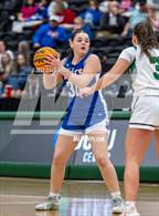 Photo from the gallery "Richfield vs South Summit (UHSAA 3A Quarterfinal)"