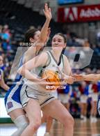 Photo from the gallery "Richfield vs South Summit (UHSAA 3A Quarterfinal)"