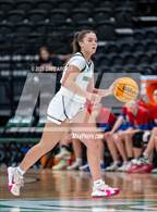 Photo from the gallery "Richfield vs South Summit (UHSAA 3A Quarterfinal)"