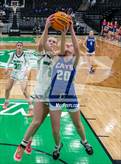 Photo from the gallery "Richfield vs South Summit (UHSAA 3A Quarterfinal)"