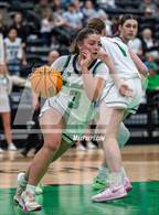 Photo from the gallery "Richfield vs South Summit (UHSAA 3A Quarterfinal)"