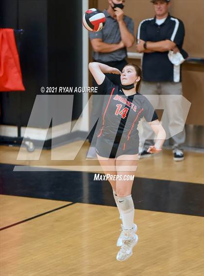Thumbnail 2 in Poly @ Murrieta Valley photogallery.