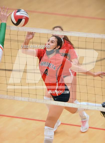 Thumbnail 1 in Poly @ Murrieta Valley photogallery.