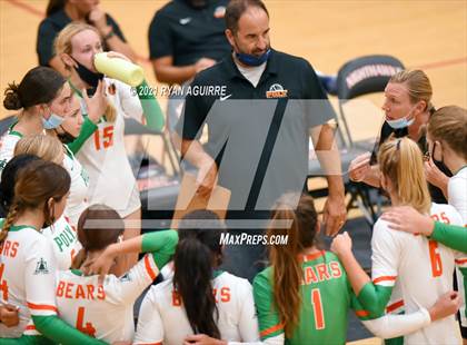 Thumbnail 1 in Poly @ Murrieta Valley photogallery.