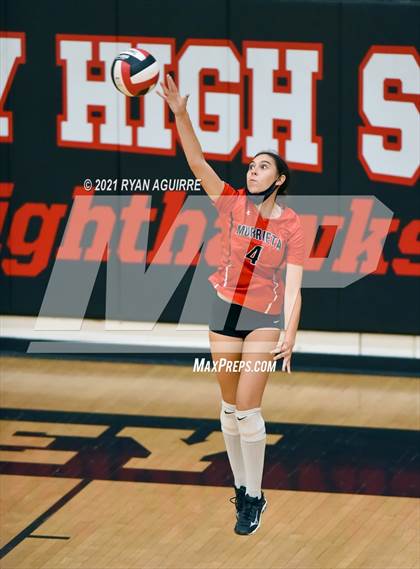 Thumbnail 1 in Poly @ Murrieta Valley photogallery.