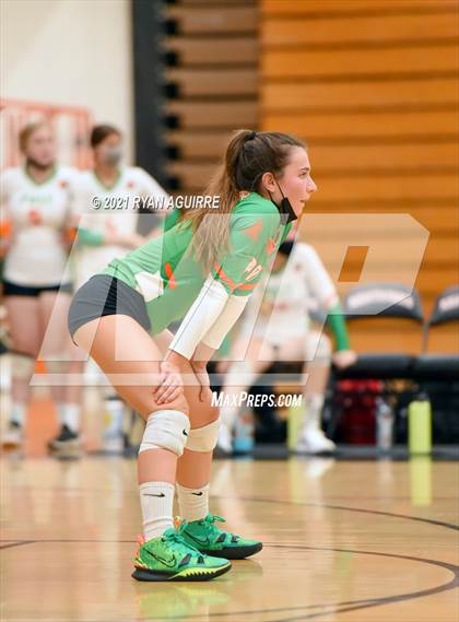 Thumbnail 3 in Poly @ Murrieta Valley photogallery.