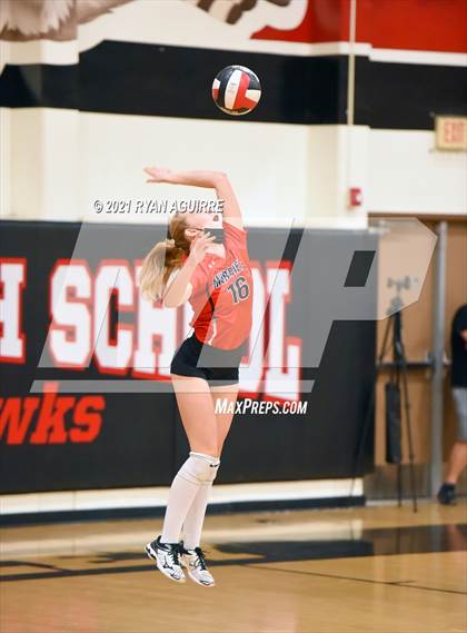 Thumbnail 2 in Poly @ Murrieta Valley photogallery.