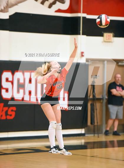 Thumbnail 3 in Poly @ Murrieta Valley photogallery.