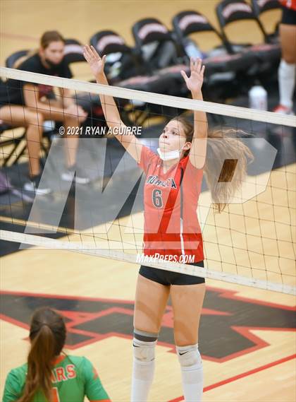Thumbnail 3 in Poly @ Murrieta Valley photogallery.