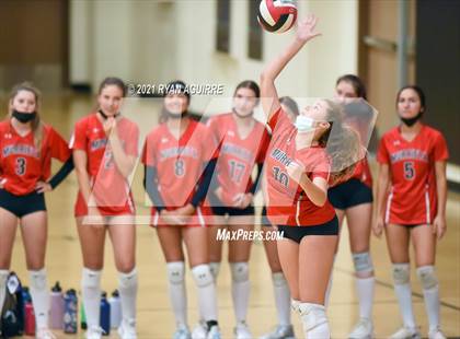 Thumbnail 2 in Poly @ Murrieta Valley photogallery.