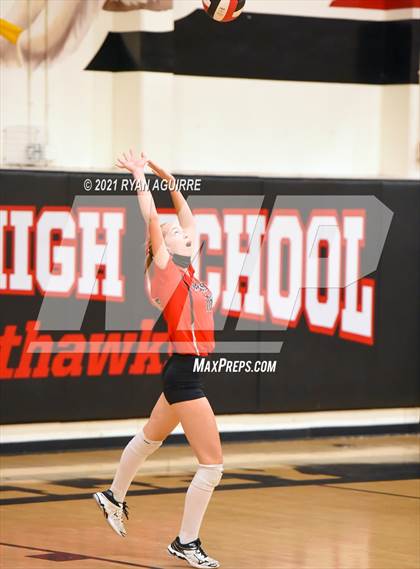 Thumbnail 2 in Poly @ Murrieta Valley photogallery.