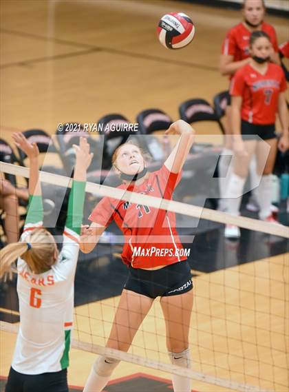 Thumbnail 3 in Poly @ Murrieta Valley photogallery.