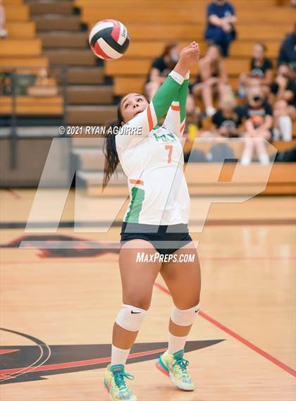 Thumbnail 1 in Poly @ Murrieta Valley photogallery.