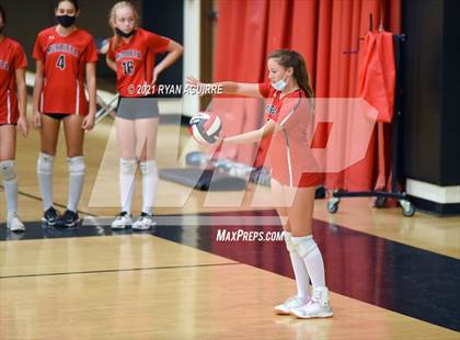 Thumbnail 1 in Poly @ Murrieta Valley photogallery.