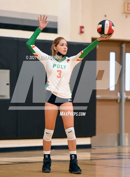 Thumbnail 3 in Poly @ Murrieta Valley photogallery.