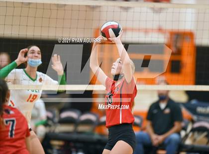 Thumbnail 1 in Poly @ Murrieta Valley photogallery.