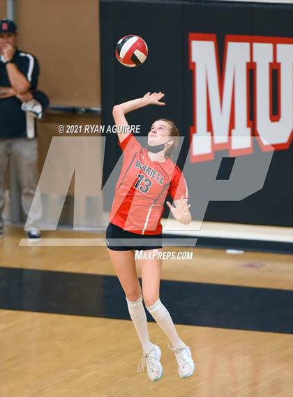 Thumbnail 2 in Poly @ Murrieta Valley photogallery.