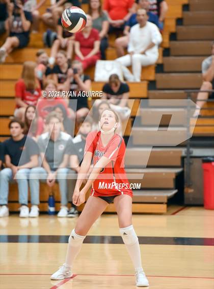 Thumbnail 1 in Poly @ Murrieta Valley photogallery.
