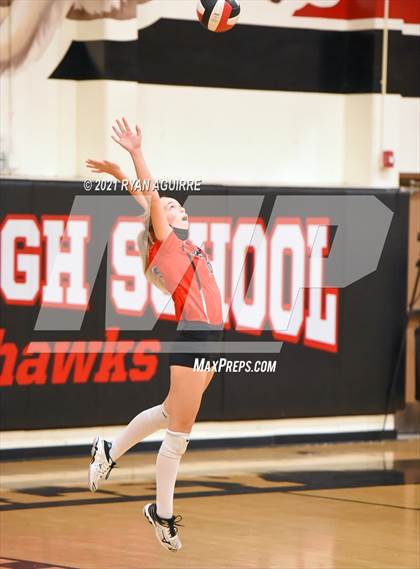 Thumbnail 3 in Poly @ Murrieta Valley photogallery.