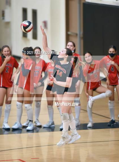 Thumbnail 2 in Poly @ Murrieta Valley photogallery.