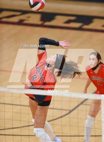 Thumbnail 2 in Poly @ Murrieta Valley photogallery.