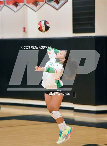 Thumbnail 1 in Poly @ Murrieta Valley photogallery.