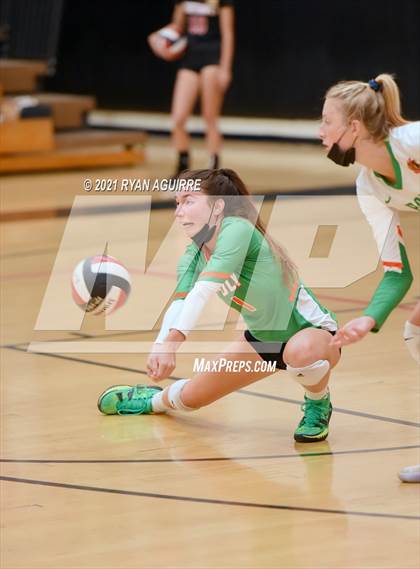 Thumbnail 3 in Poly @ Murrieta Valley photogallery.