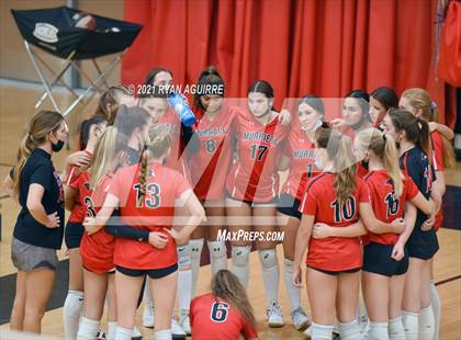 Thumbnail 3 in Poly @ Murrieta Valley photogallery.