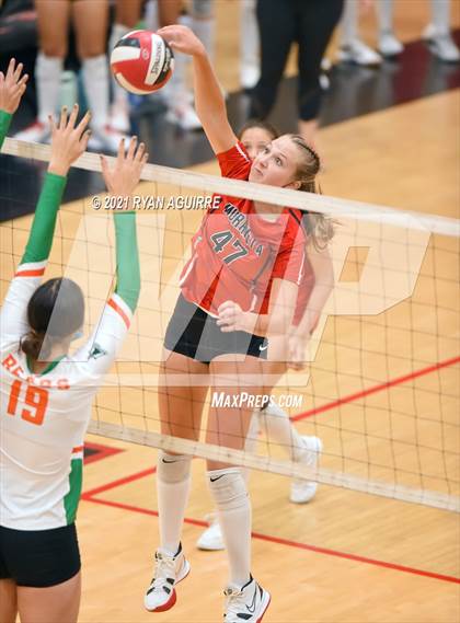 Thumbnail 1 in Poly @ Murrieta Valley photogallery.