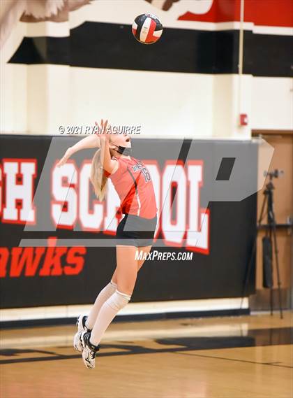 Thumbnail 1 in Poly @ Murrieta Valley photogallery.