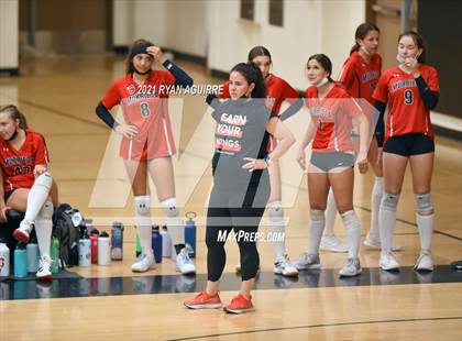 Thumbnail 3 in Poly @ Murrieta Valley photogallery.