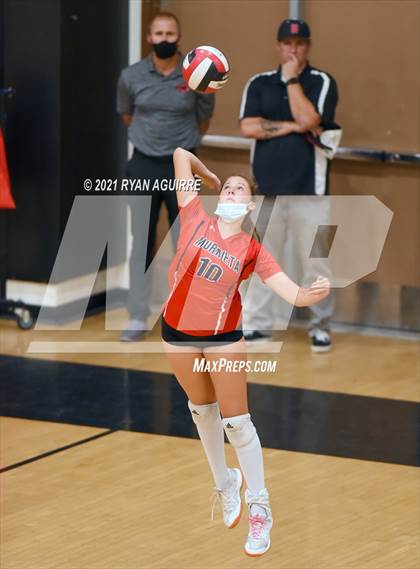 Thumbnail 3 in Poly @ Murrieta Valley photogallery.