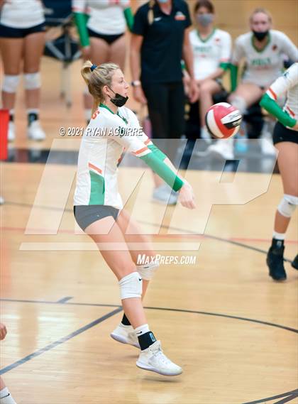 Thumbnail 1 in Poly @ Murrieta Valley photogallery.