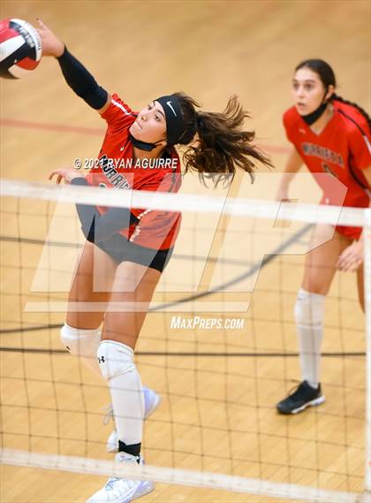 Thumbnail 3 in Poly @ Murrieta Valley photogallery.