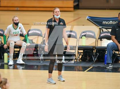 Thumbnail 1 in Poly @ Murrieta Valley photogallery.