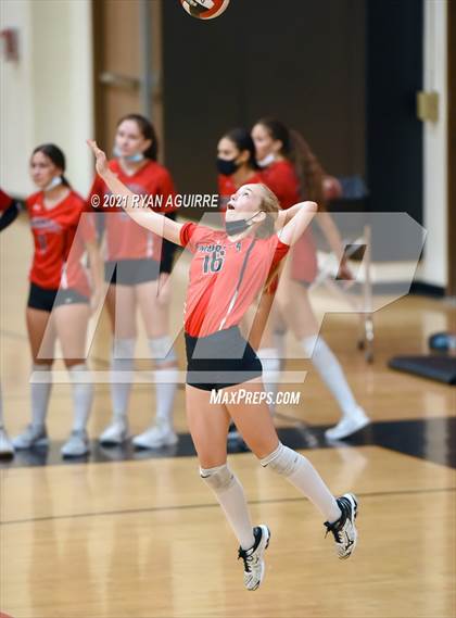 Thumbnail 1 in Poly @ Murrieta Valley photogallery.