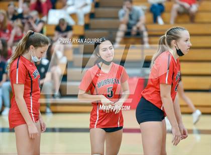 Thumbnail 2 in Poly @ Murrieta Valley photogallery.