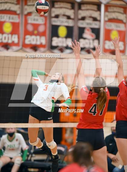 Thumbnail 2 in Poly @ Murrieta Valley photogallery.
