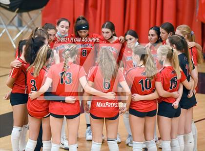 Thumbnail 2 in Poly @ Murrieta Valley photogallery.