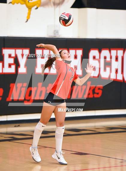 Thumbnail 1 in Poly @ Murrieta Valley photogallery.