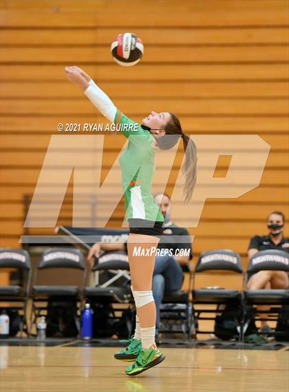 Thumbnail 1 in Poly @ Murrieta Valley photogallery.