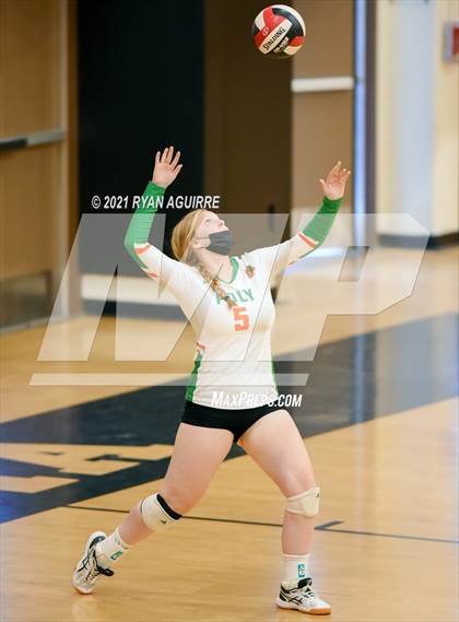 Thumbnail 3 in Poly @ Murrieta Valley photogallery.